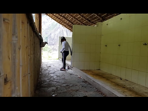 ❤️ espioi kamera espainiar unibertsitateko lankide bati Pornografia besterik ez gugan ❌️❤