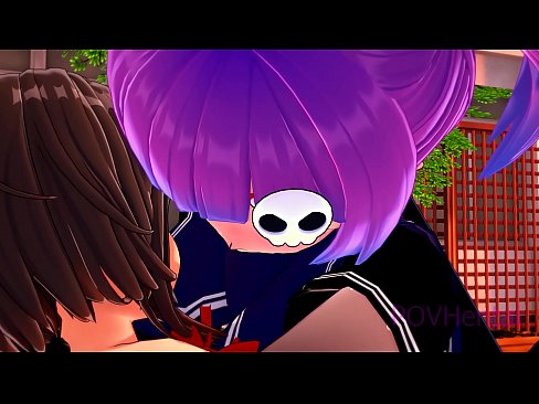 ❤️ Arachne neska munstroa. Pornografia besterik ez gugan ❌️❤