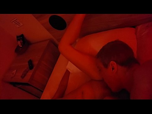 ❤️ Nire pussy bustia miazkatzen. Pornografia besterik ez gugan ❌️❤