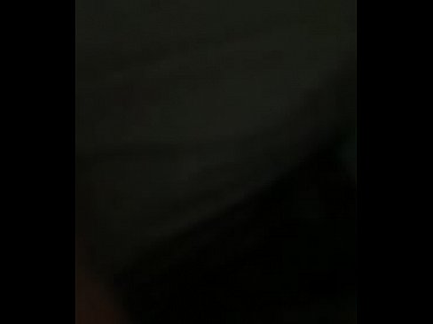 ❤️ Ospitaleko Erizain puta minbizia beroa Pornografia besterik ez gugan ❌️❤