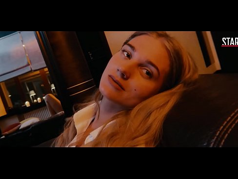 ❤️ KRISTINA ASMUSEKIN SEXU ESZENA (FULL HD 1080) Pornografia besterik ez gugan ❌️❤
