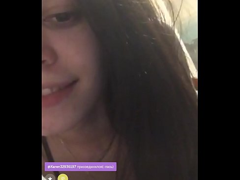 ❤️ Errusiako putakumea (Periscope, VKontakte, Instagram) Pornografia besterik ez gugan ❌️❤