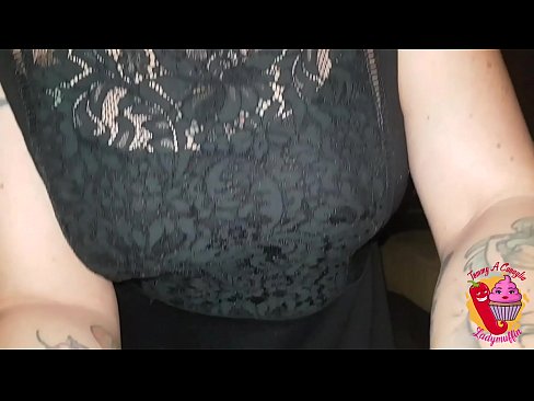 ❤️ Slutty arrebaordea ematen dio mamada bat eta gaztelaniaz Pornografia besterik ez gugan ❌️❤