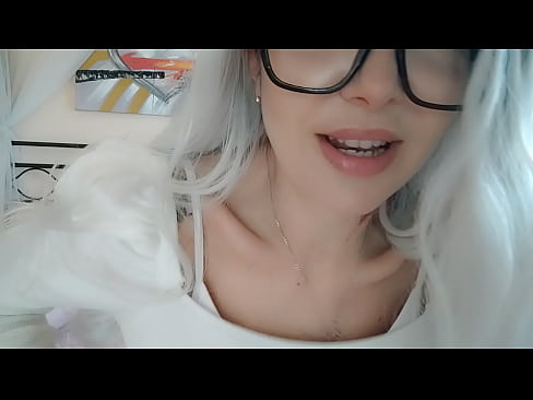 ❤️ semeordea, ez izan lotsarik! muntaketa normala da. Amaordeak bere burua kontrolatzen ikasten du Pornografia besterik ez gugan ❌️❤