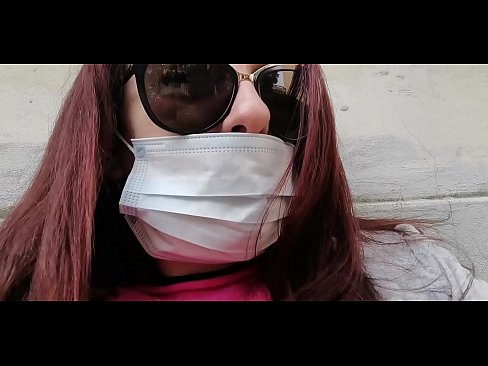 ❤️ Nicoletta bere bizilagunarekin mendekua hartzen du eta bere garajean txiza egiten du (Covid19 Italiako berrogeialdi berezia) Pornografia besterik ez gugan ❌️❤