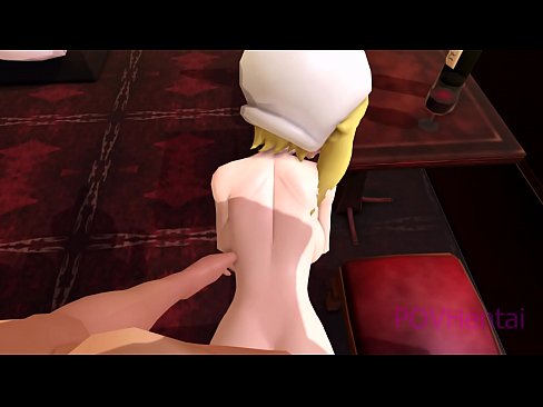❤️ Fiona artzainaren minbizia hentai Pornografia besterik ez gugan ❌️❤