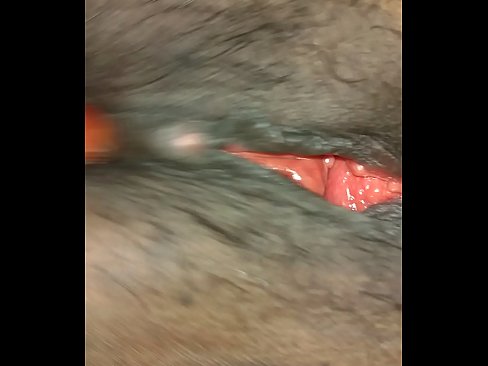 ❤️ Zabaldu Nire Fat Pussy Egin Squirt Pornografia besterik ez gugan ❌️❤