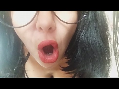 ❤️ Maitia, zure amaordeak ez dizu gaur eskolara joaten utziko... Gehiegi behar zaitut... Pornografia besterik ez gugan ❌️❤