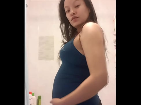 ❤️ SAREKO KOLONBIAR BEROENA ITZULIZ DA, HAURDUN, HAUEK IKUSI NAHI DU HAUEK ERE JARRAITU https://onlyfans.com/maquinasperfectas1 helbidean Pornografia besterik ez gugan ❌️❤