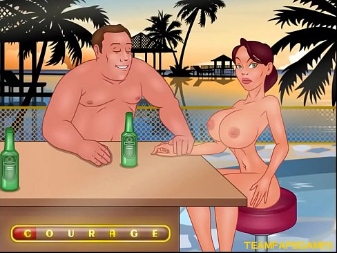 ❤️ Crawling sendatzeko haurra bdsm resort 2 Pornografia besterik ez gugan ❌️❤