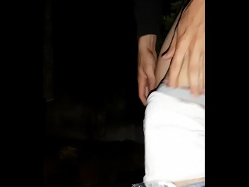 ❤️ Nire bizilagunak nire berrogeiaren hormara salto egin zuen Pornografia besterik ez gugan ❌️❤