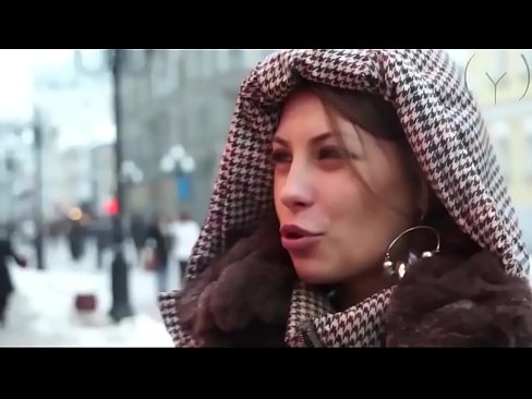 ❤️ Zinema sexu-ikasgaiak, emakumezkoen orgasmorako teknikak eta jarrerak, sexu-harremanak behar bezala izan, masaje erotikoa, squirt prestakuntza. Pornografia besterik ez gugan ❌️❤
