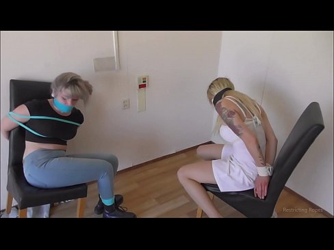 ❤️ Menpekotasuna / lotuta eta amordaztatua / larrialdian dama Pornografia besterik ez gugan ❌️❤