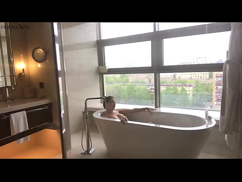 ❤️ Babe izugarria Sutsuki jertzen da bere pussy off bainugelan Pornografia besterik ez gugan ❌️❤