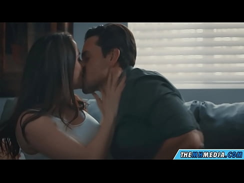 ❤️ Sexu erromantikoa ama busti on batekin Pornografia besterik ez gugan ❌️❤