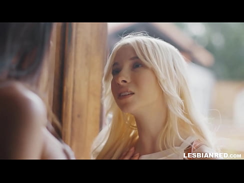 ❤️ Neska hilabete batzuk geroago etxera dator eta amaordearen puxa jaten amaitzen du Pornografia besterik ez gugan ❌️❤